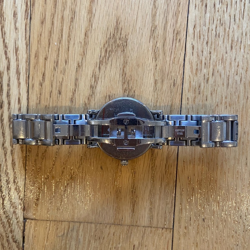 Kate Spade | Gramercy watch - Picture 5 of 6